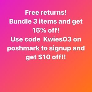 Benefits of Poshmark
